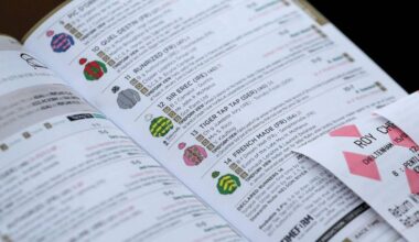Cork racing tipster apologises for false claim that businessman threatened to kill him
