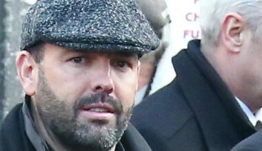 'Clock ticking' to extradite him to Ireland