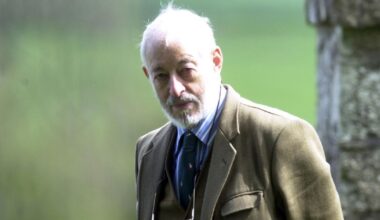 Seventy years since JP Donleavy's book was banned in Ireland 
