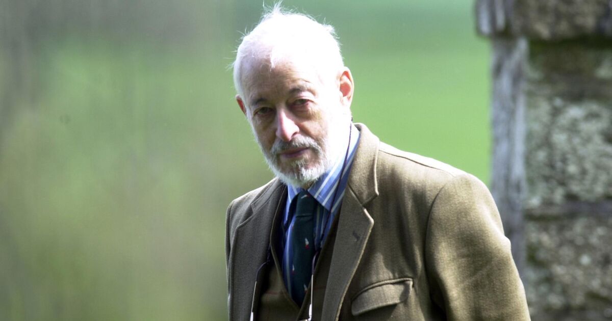 Seventy years since JP Donleavy's book was banned in Ireland 
