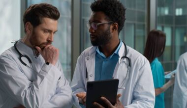 Ireland is addicted to contracting away all kinds of State capacity