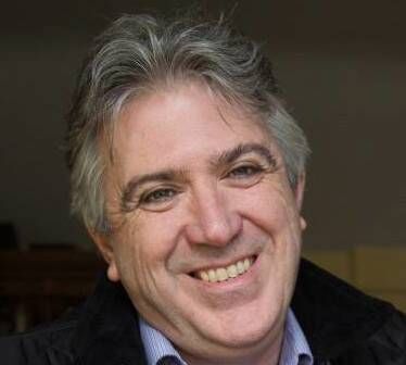 Paul Davis: 'The National Children’s Hospital stands as a monument to what happens when the State retains responsibility but surrenders control.'