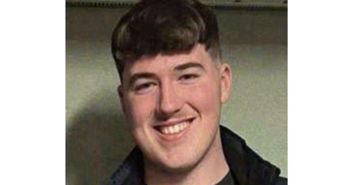 'Shock and sadness' in Cork as teen killed in crash named locally 