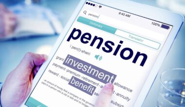 Two dozen ex-ministers and civil servants yet to start paying off incorrect pension deductions