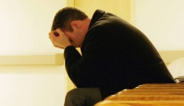 Food preservative linked to increase in suicides, study finds