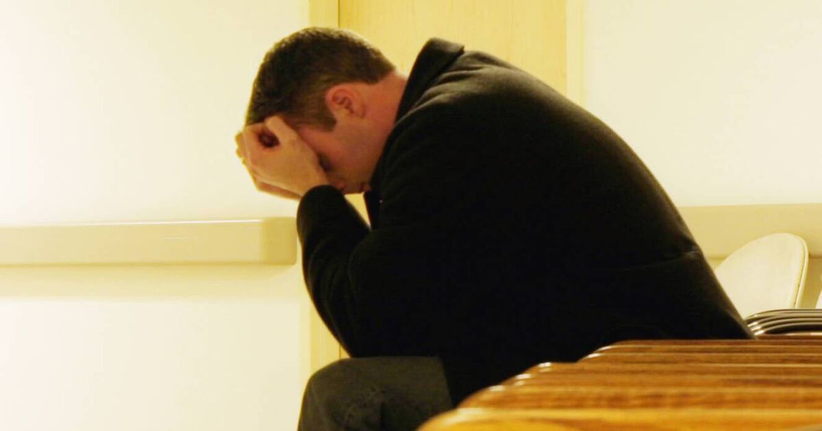 Food preservative linked to increase in suicides, study finds