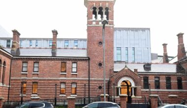 Man found not guilty of raping cousin at her home in Cork when he was a teenager and she was five