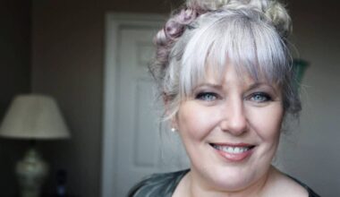 Cork Opera House to come alive to The Sound of Music 