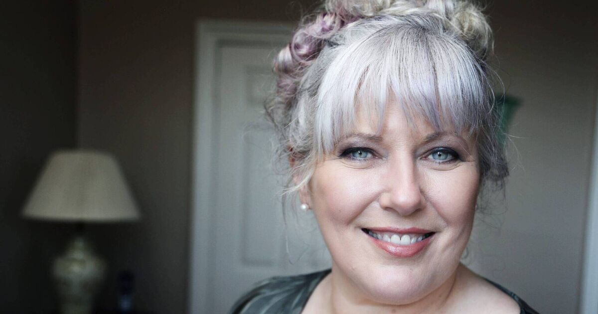 Cork Opera House to come alive to The Sound of Music 