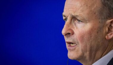 Majority believe Government not doing enough to cut reliance on fossil fuels