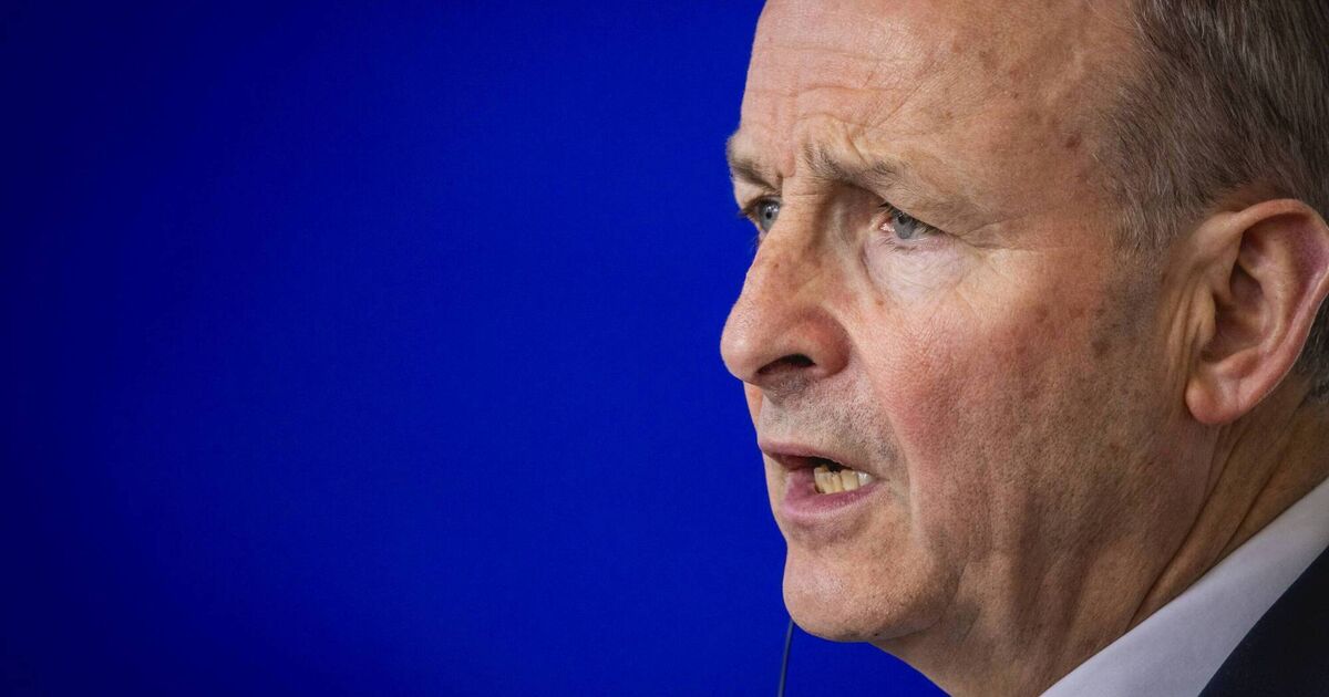 Majority believe Government not doing enough to cut reliance on fossil fuels