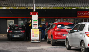 What are EU countries doing to counter energy price rises?