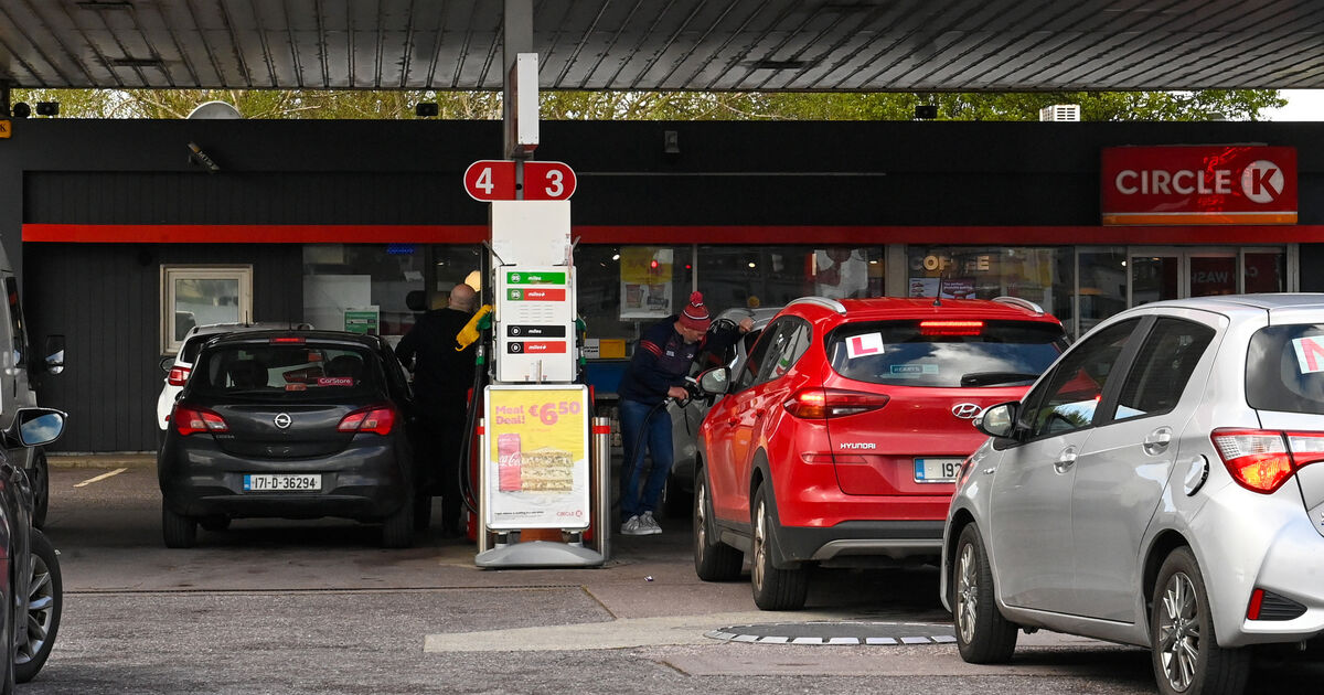 What are EU countries doing to counter energy price rises?