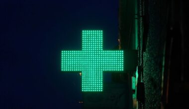 Waterford pharmacist struck off for 'disgraceful' failure to account for over 98,000 units of medicine