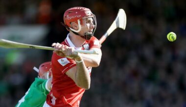 Can Rebels go long and grab goals against Limerick?