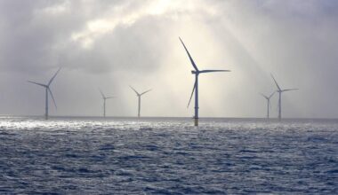 Fuel crisis shows Ireland cannot build a secure future on imported energy