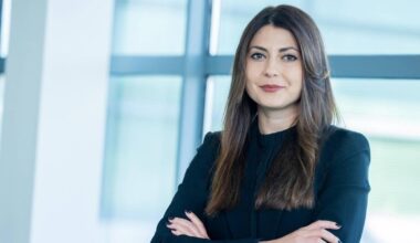 Ireland's presidency of EU makes it a cyberattack target, expert warns