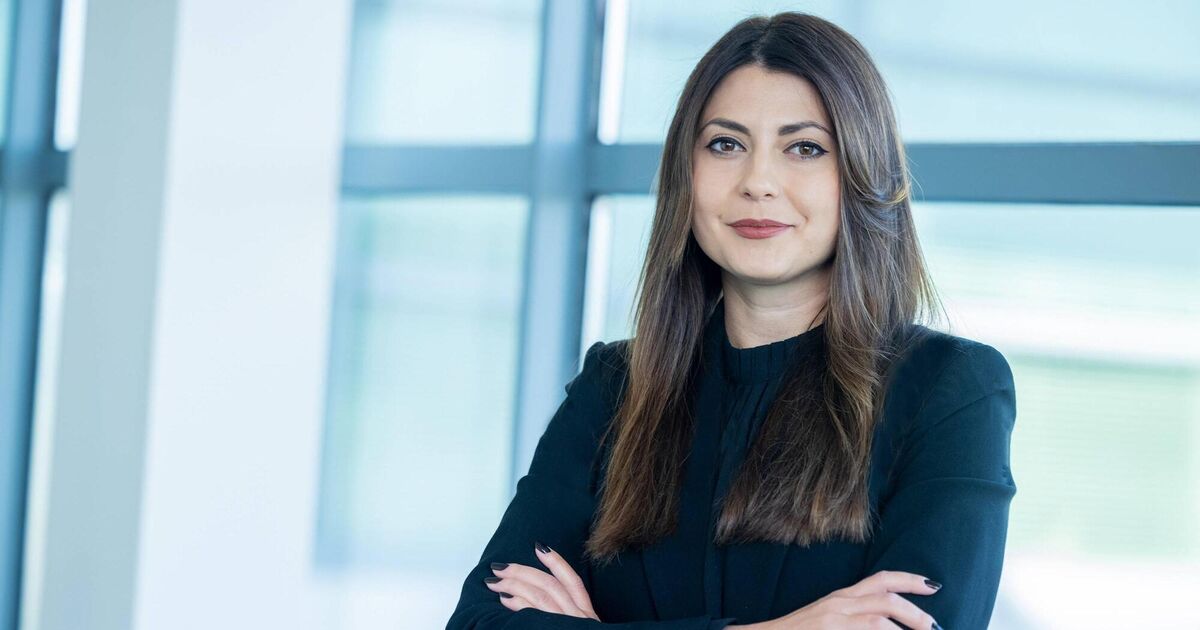 Ireland's presidency of EU makes it a cyberattack target, expert warns