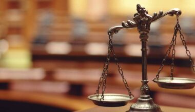 Man who assaulted van driver outside Cork city supermarket jailed 