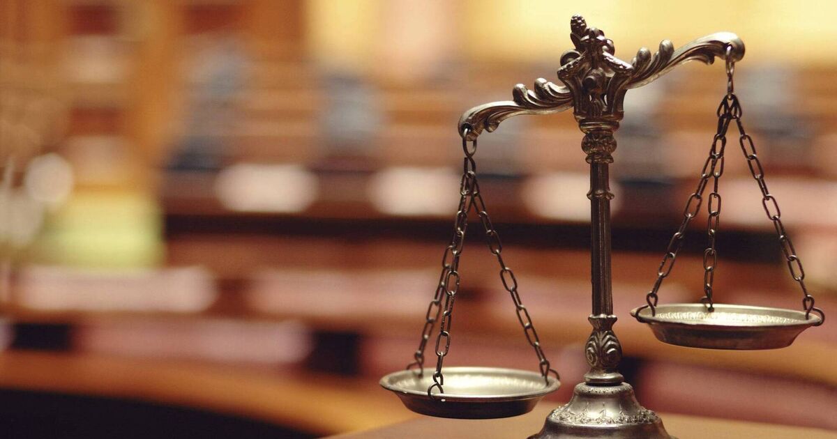 Man who assaulted van driver outside Cork city supermarket jailed 