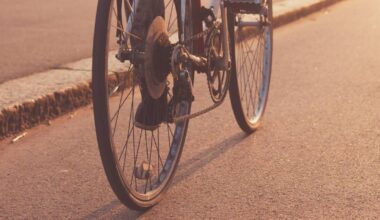 Judge says cyclist was 'right' to take car keys out of ignition in Cork road rage incident