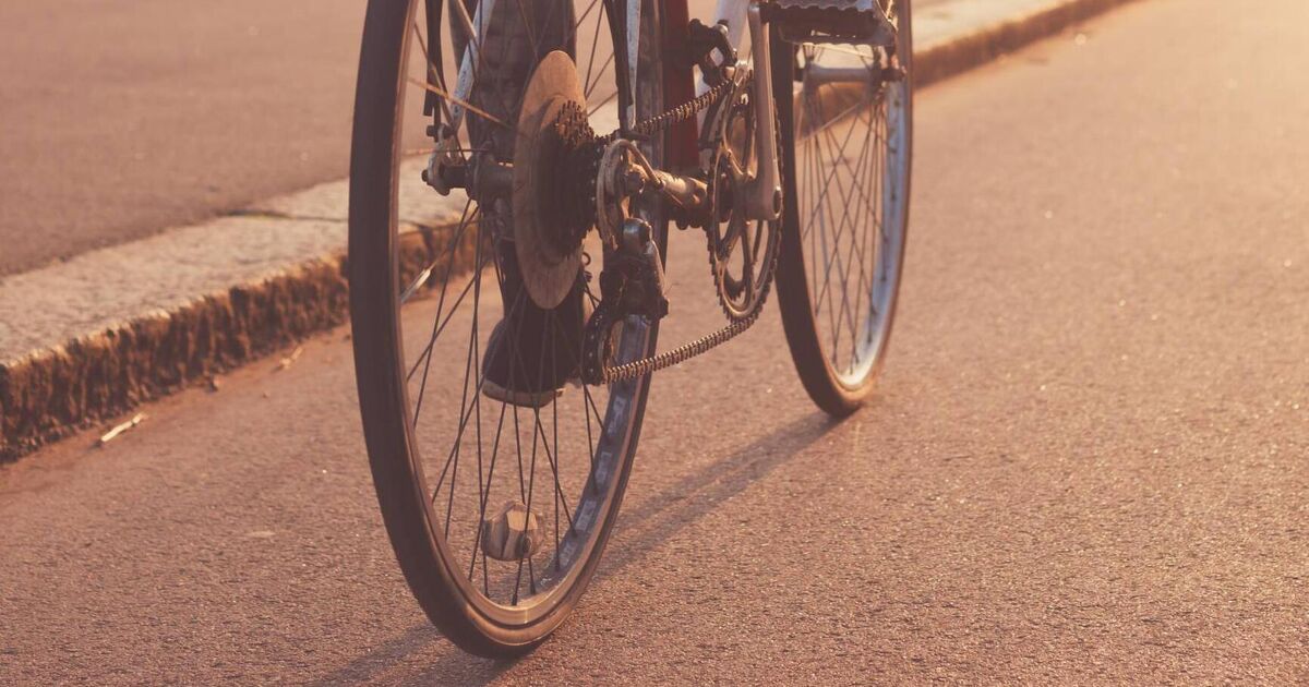 Judge says cyclist was 'right' to take car keys out of ignition in Cork road rage incident