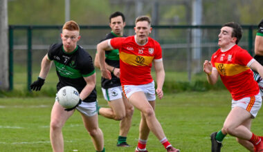 Nemo move away from bottom of table with second league win