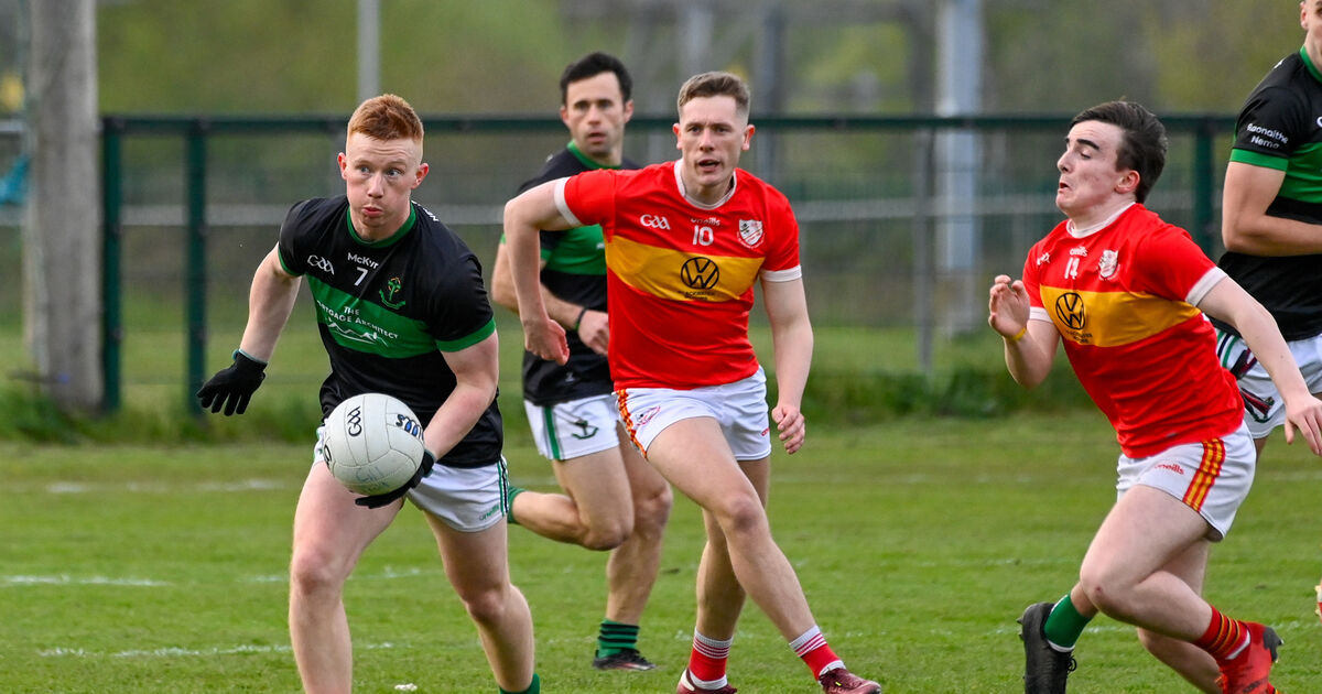 Nemo move away from bottom of table with second league win