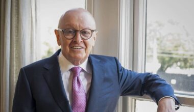 Finance Ireland sees pre-tax profits increase by 23%