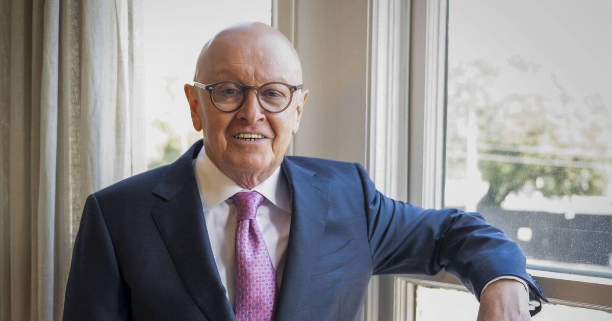 Finance Ireland sees pre-tax profits increase by 23%