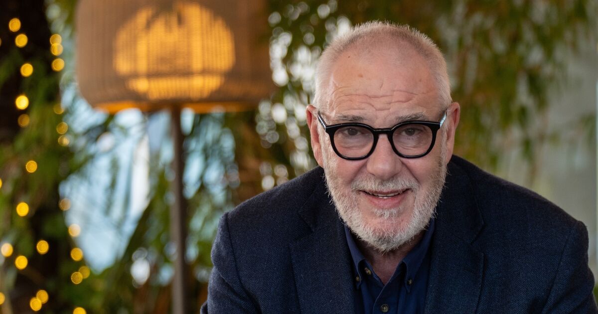 Shows will be 'cancelled left right and centre' due to oil prices increasing