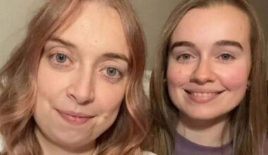 'It’s horrible to think that if you don’t have the money, you are just left to die'
