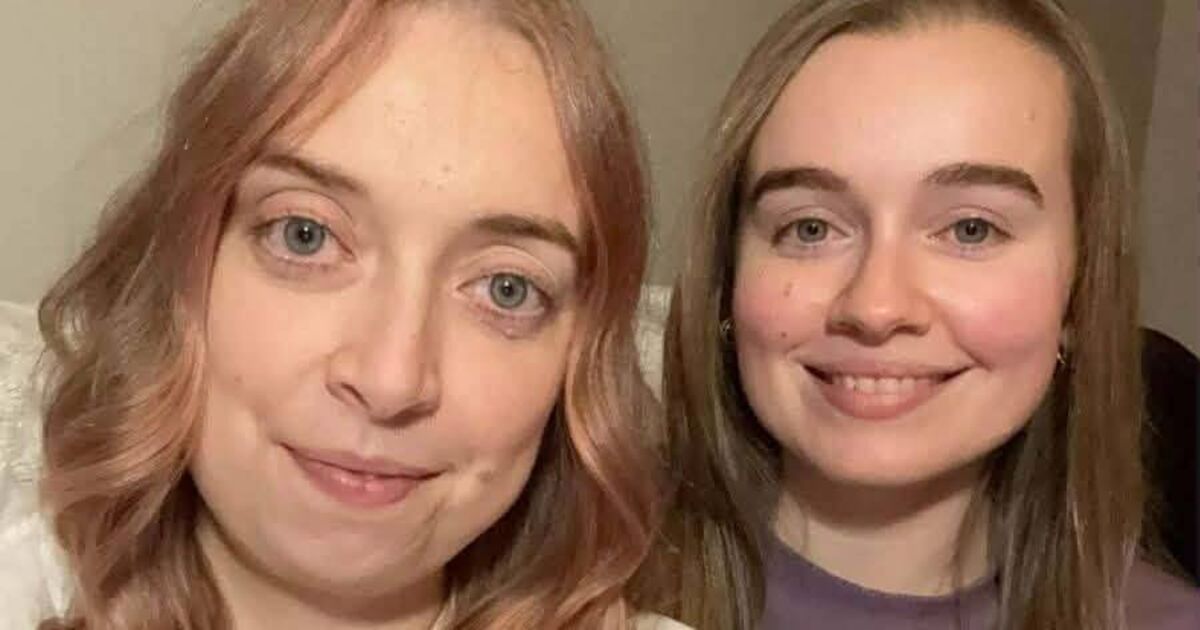 'It’s horrible to think that if you don’t have the money, you are just left to die'