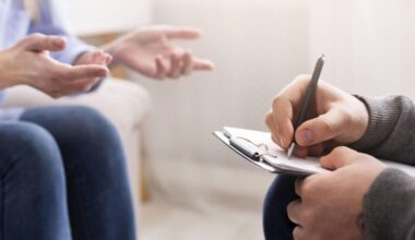 Garda search of therapist's home for counselling notes 'an appalling abuse of power'