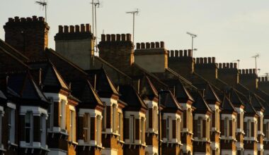 How 1926 housing data reflects modern Ireland’s property challenges