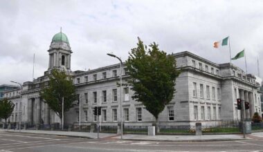Man fails in case against Cork council over job he wasn't offered