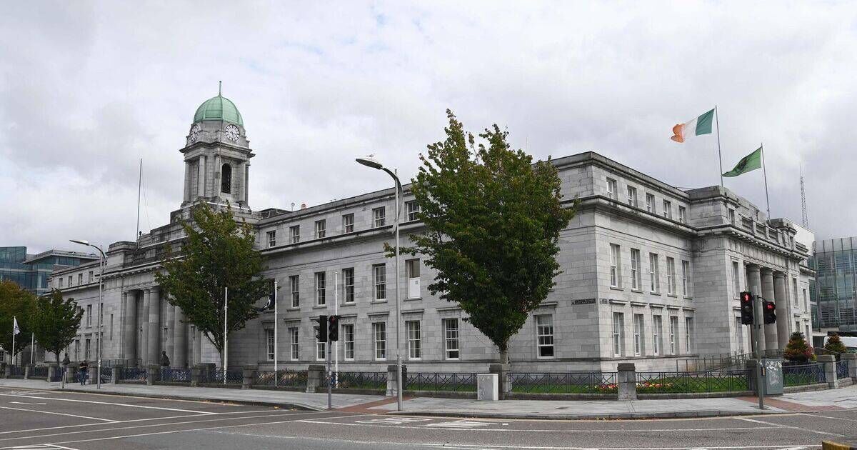 Man fails in case against Cork council over job he wasn't offered