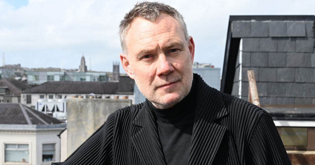 Long list of artists unveiled for this year's Live at the Marquee in Cork