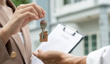 Update on Cork city's northside housing given to local councillor