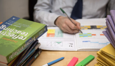 Principal stole over €100k from school to feed gambling addiction