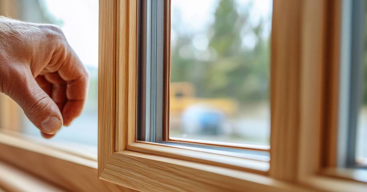 Mother says she was in fear of son who accessed her Cork home through an upstairs window