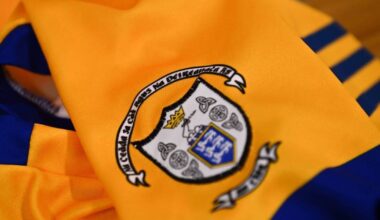 Classy Clare keep hopes alive with win over Waterford