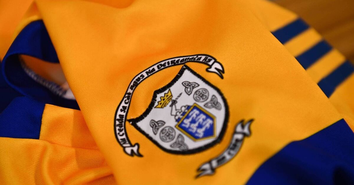 Classy Clare keep hopes alive with win over Waterford