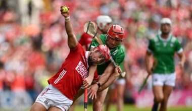 Late scores see Rebels make it two wins from two