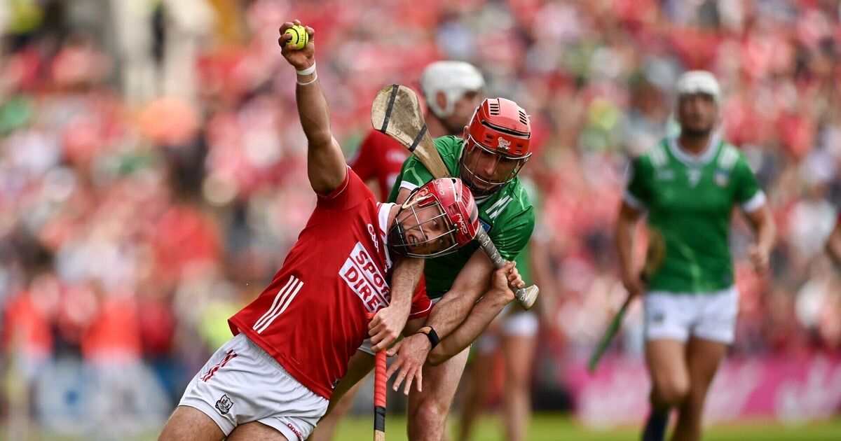 Late scores see Rebels make it two wins from two