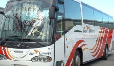 Plans to drop three regional bus routes 'deeply concerning'
