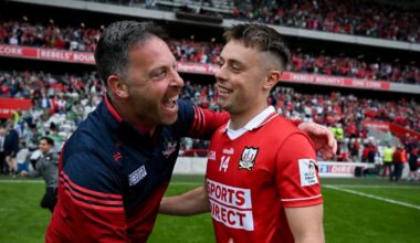 Numbers game tells a story as Rebels bank on home comforts