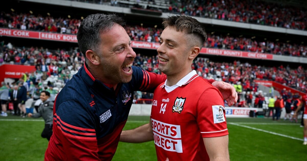 Numbers game tells a story as Rebels bank on home comforts