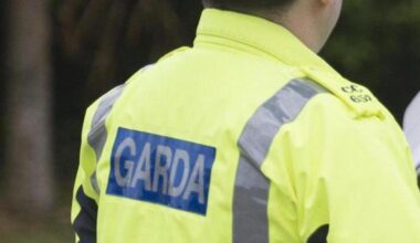 Several taken to hospital following 'serious' incident in Tralee