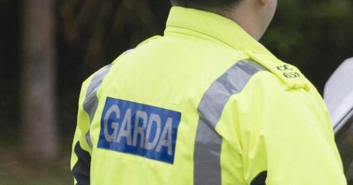 Several taken to hospital following 'serious' incident in Tralee